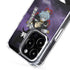 My Hero Academia Tomura Shigaraki Season 5 iPhone 15 Pro MagSafe Case